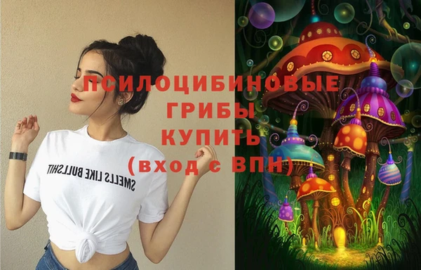 а пвп мука Балахна