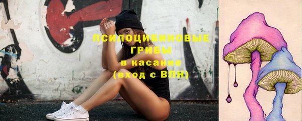 ешки Баксан