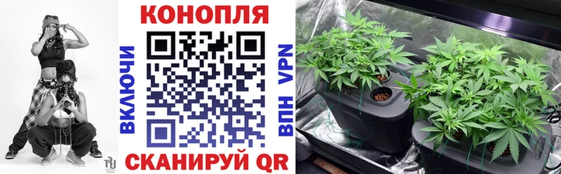купить наркотики сайты  Верхнеуральск  Бошки Шишки LSD WEED 